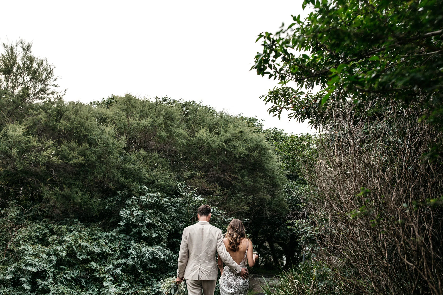 Weddings - G+K-  35.jpg