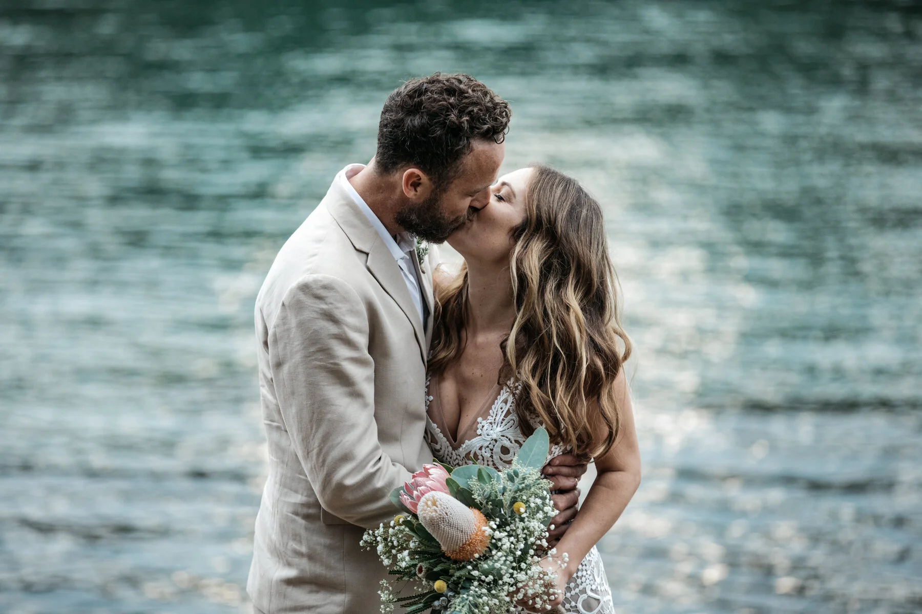 Weddings - G+K-  37.jpg