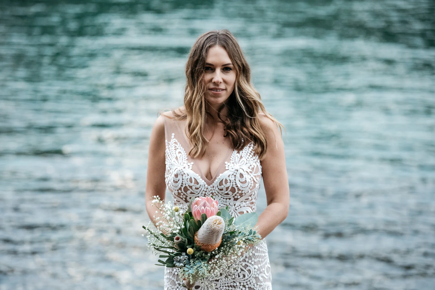 Weddings - G+K-  38.jpg