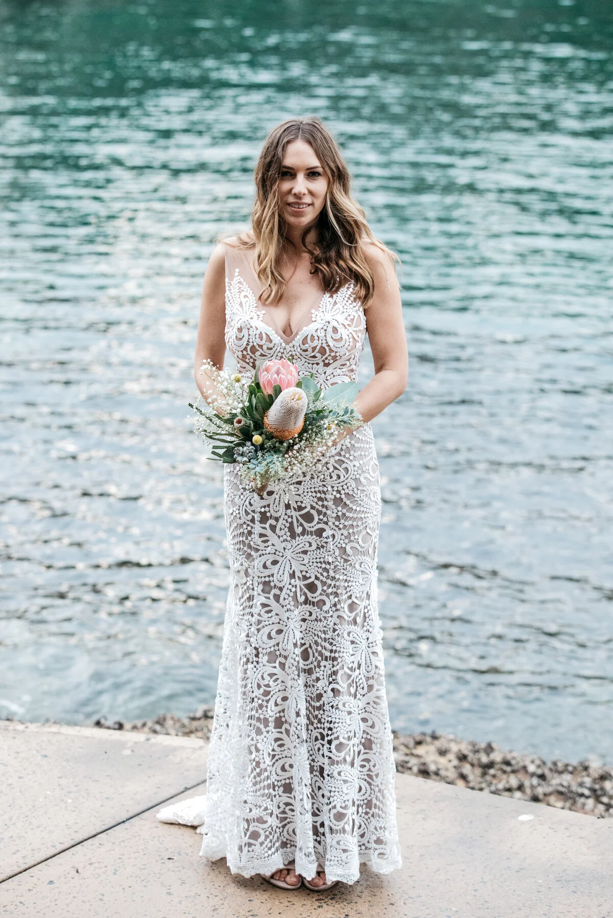 Weddings - G+K-  39.jpg