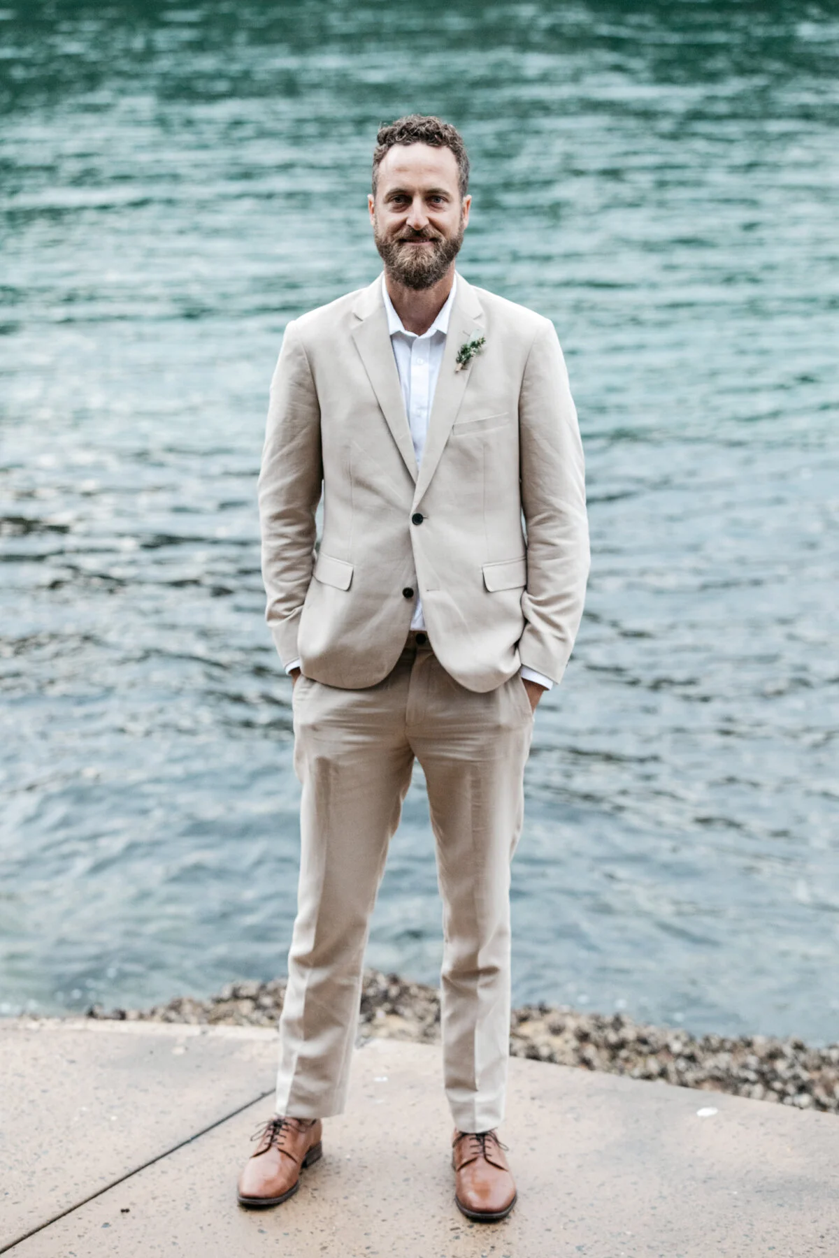 Weddings - G+K-  40.jpg