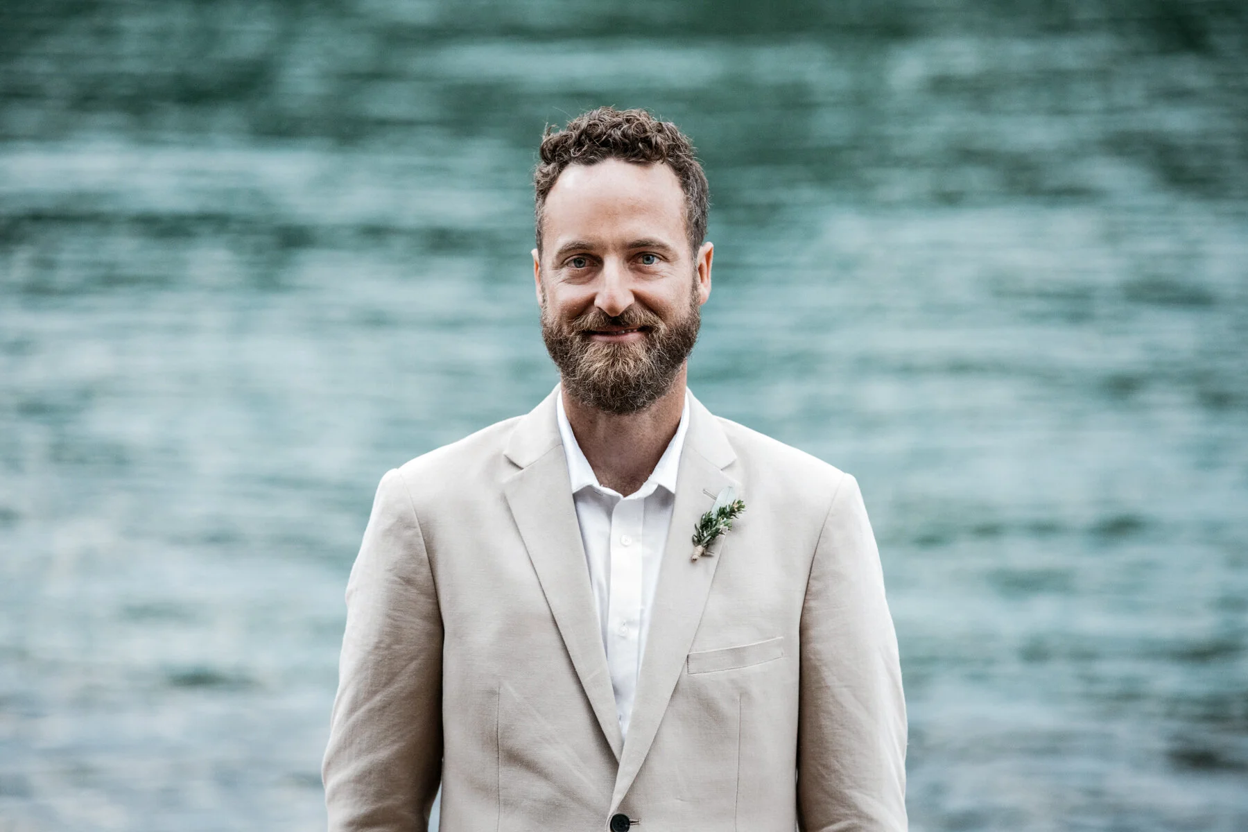 Weddings - G+K-  41.jpg