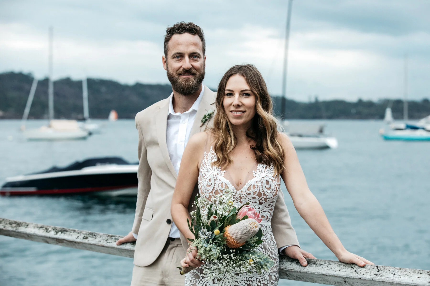 Weddings - G+K-  42.jpg
