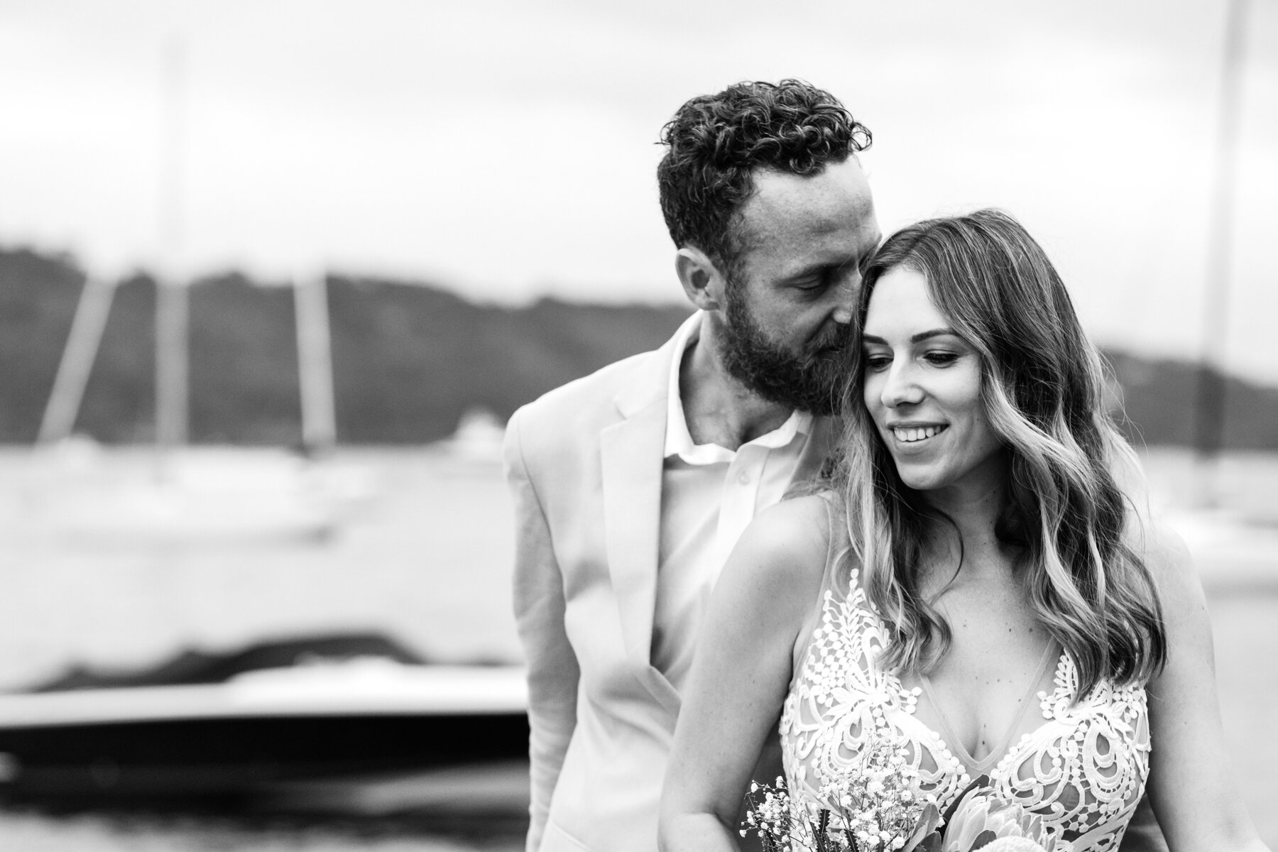 Weddings - G+K-  44.jpg