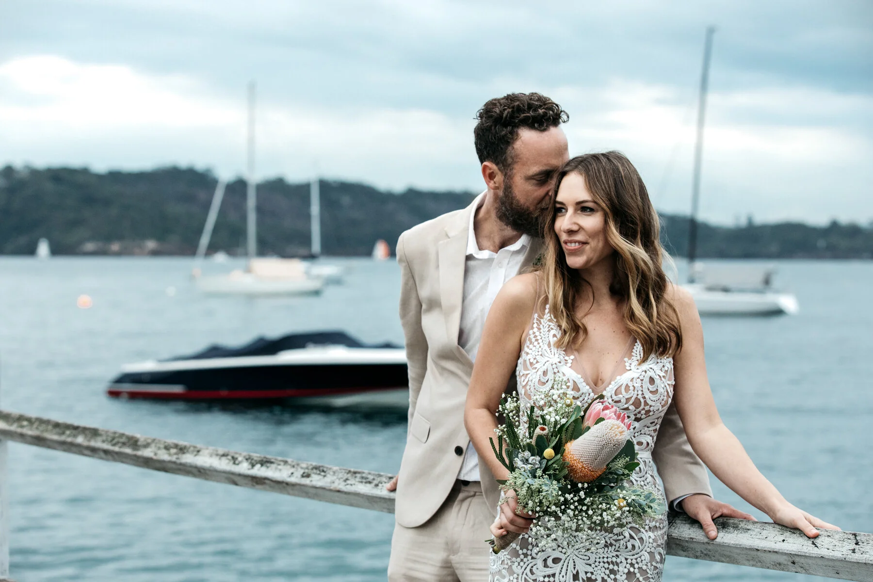 Weddings - G+K-  43.jpg