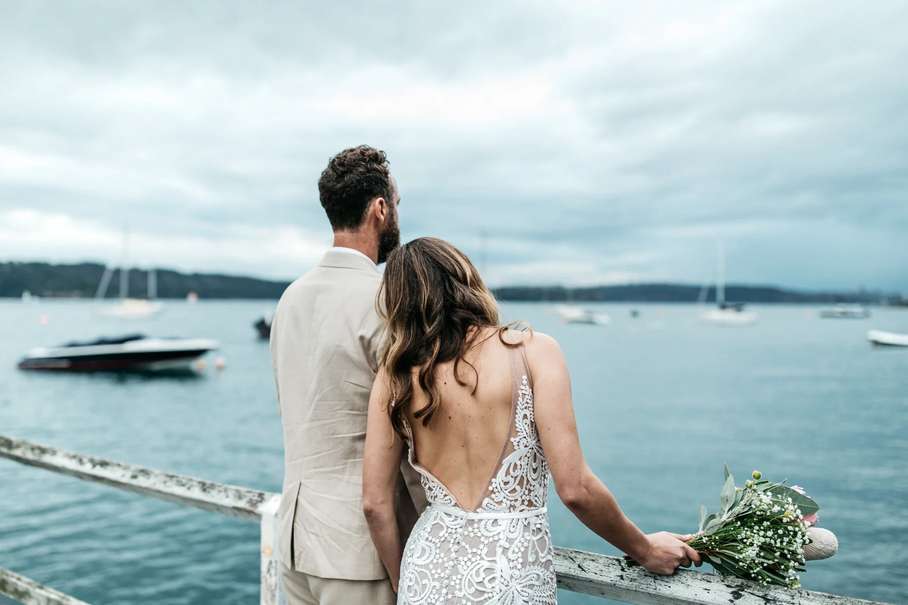 Weddings - G+K-  45.jpg