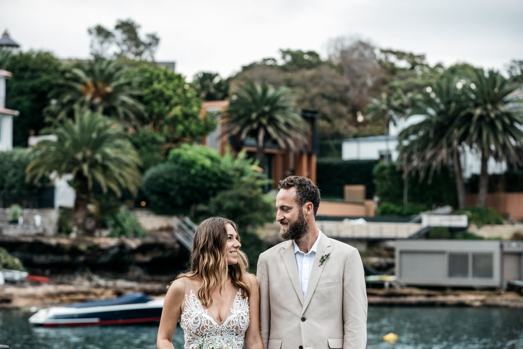 Weddings - G+K-  46.jpg