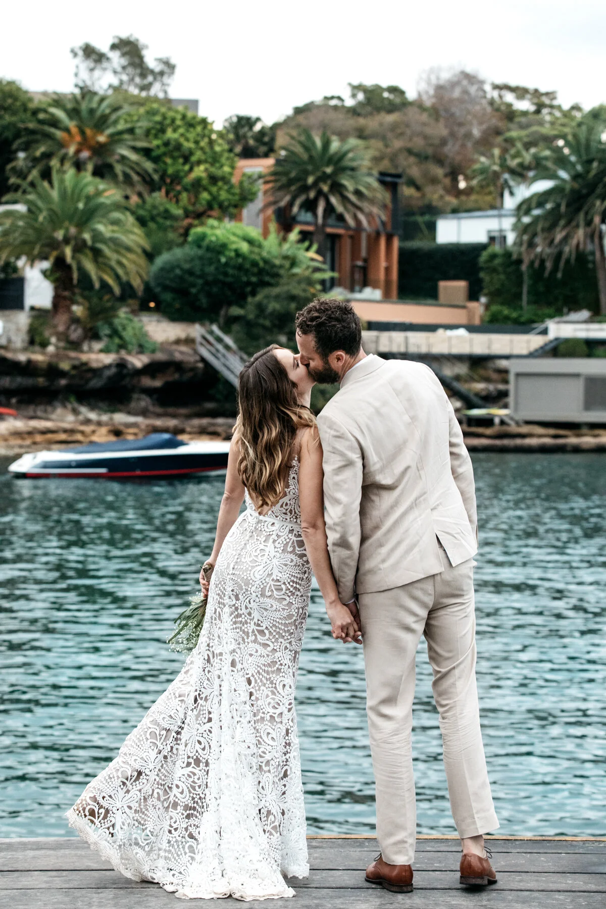 Weddings - G+K-  47.jpg