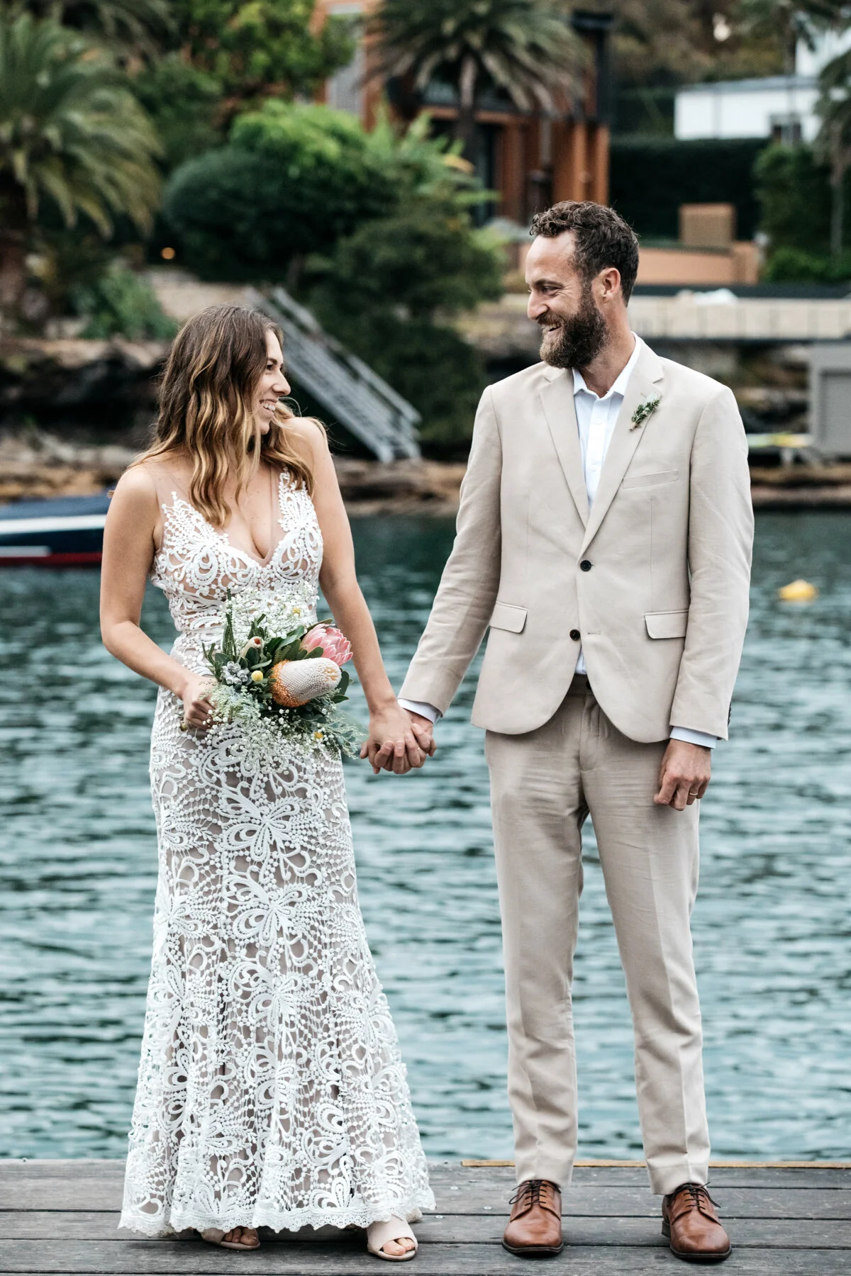 Weddings - G+K-  48.jpg