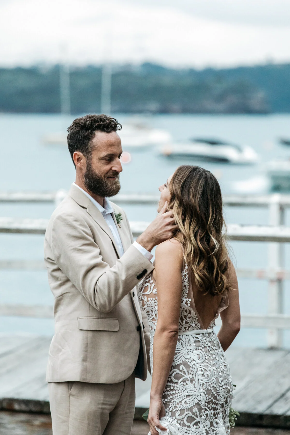 Weddings - G+K-  50.jpg