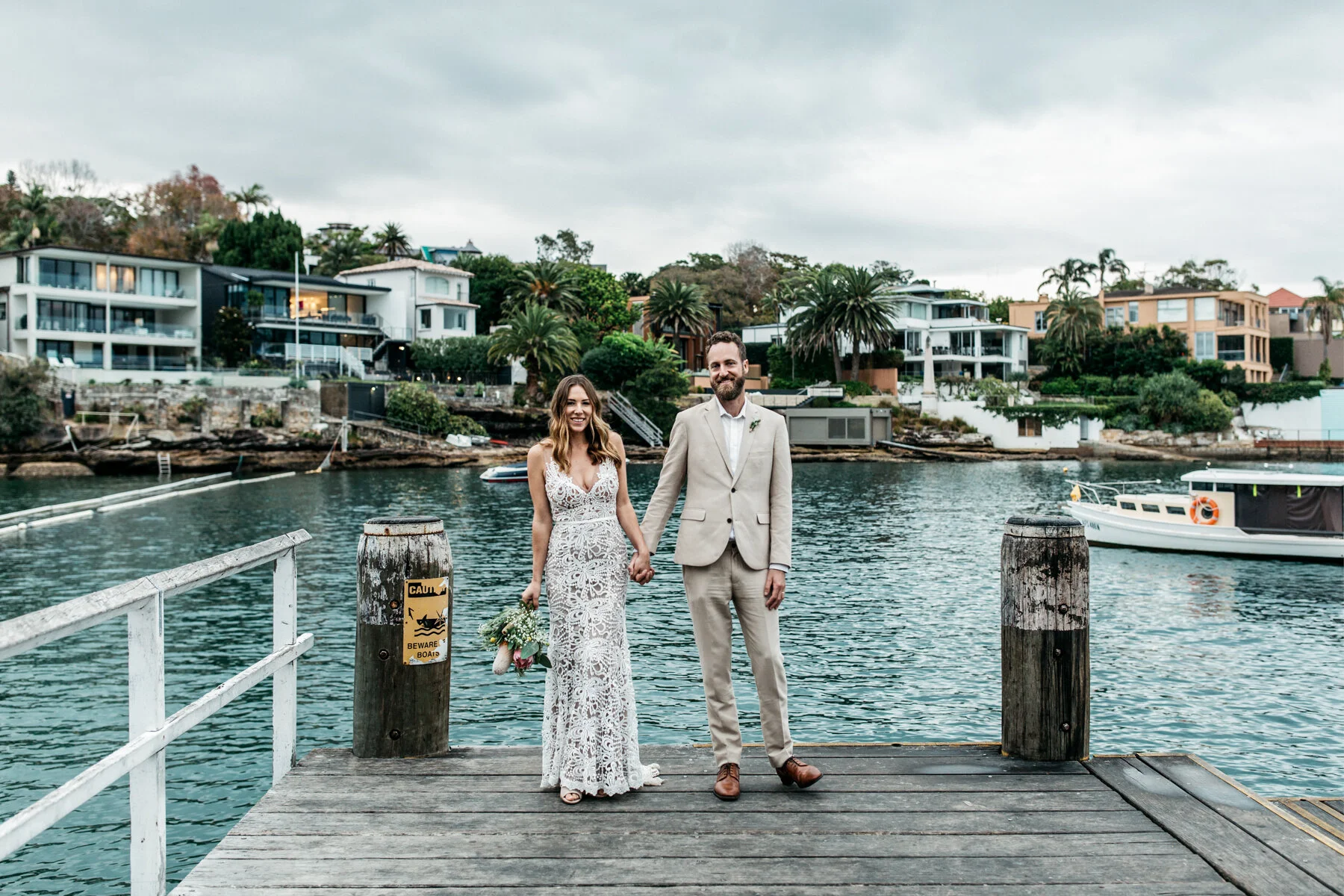 Weddings - G+K-  49.jpg