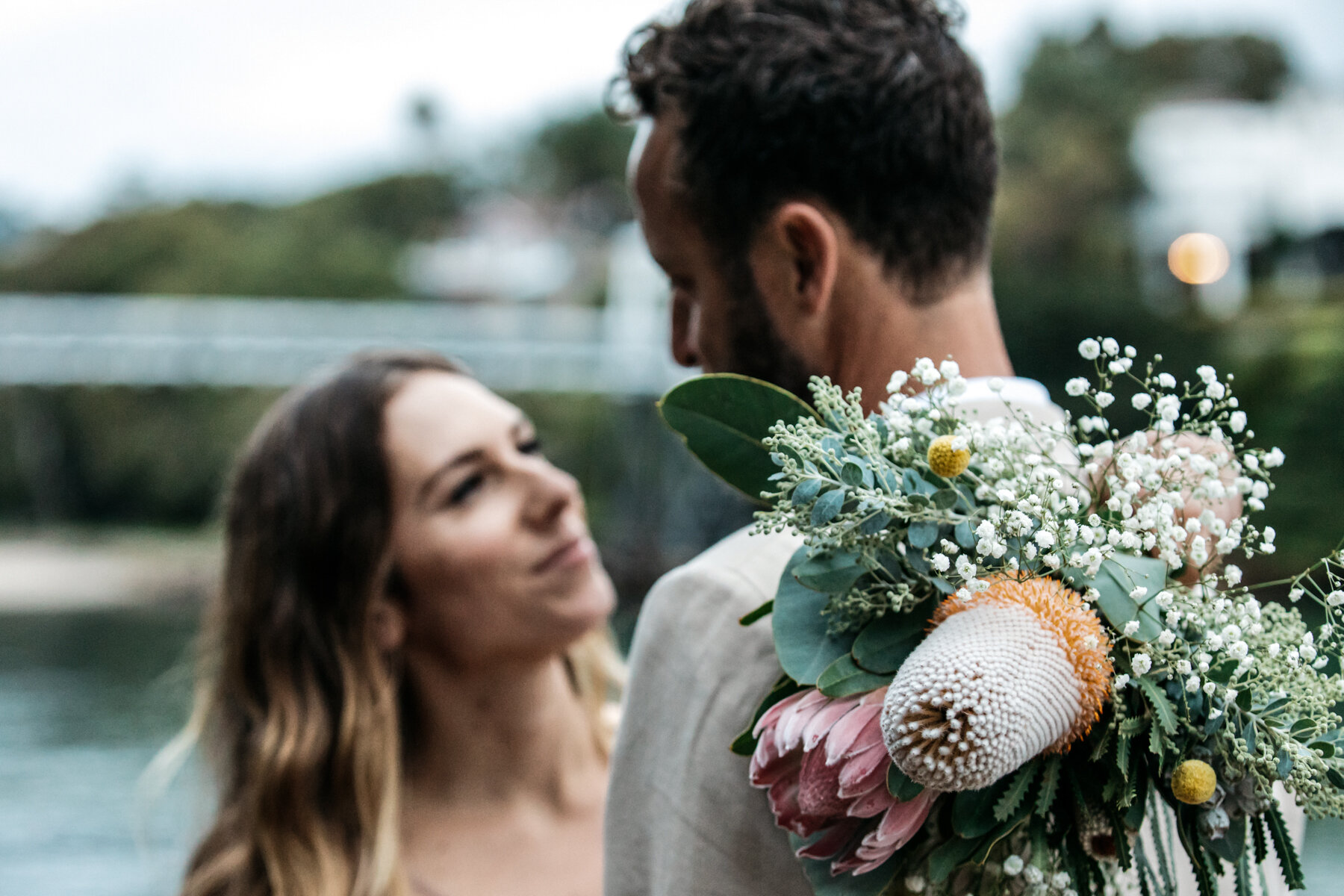 Weddings - G+K-  51.jpg