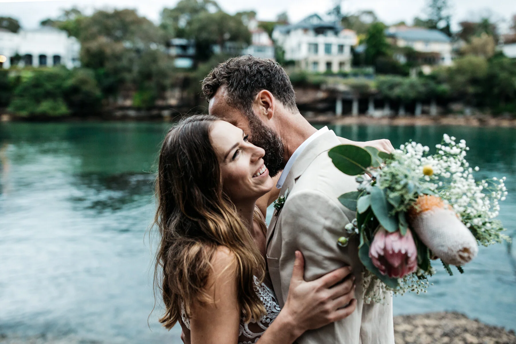 Weddings - G+K-  52.jpg