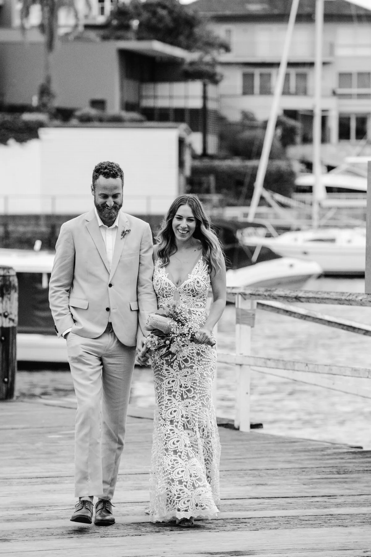 Weddings - G+K-  54.jpg