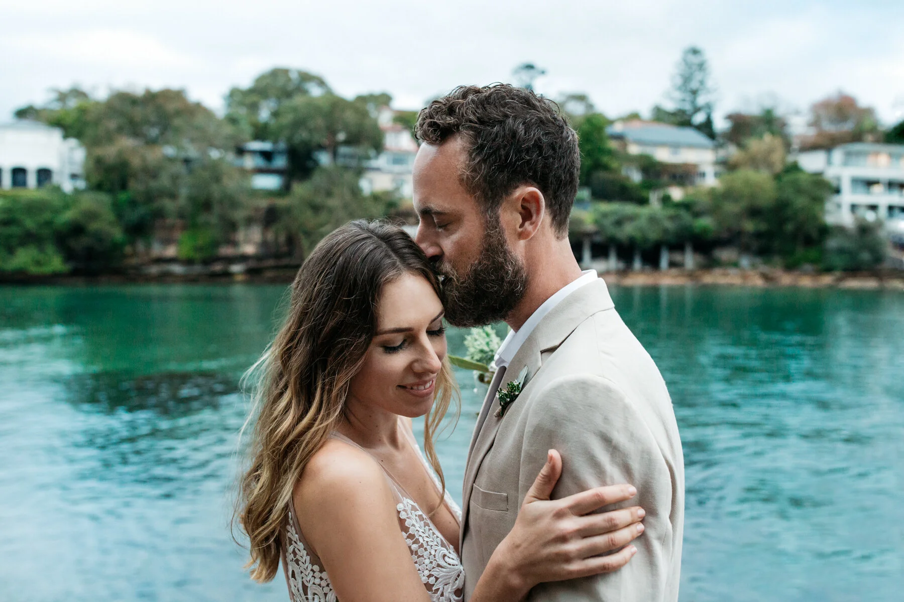 Weddings - G+K-  53.jpg