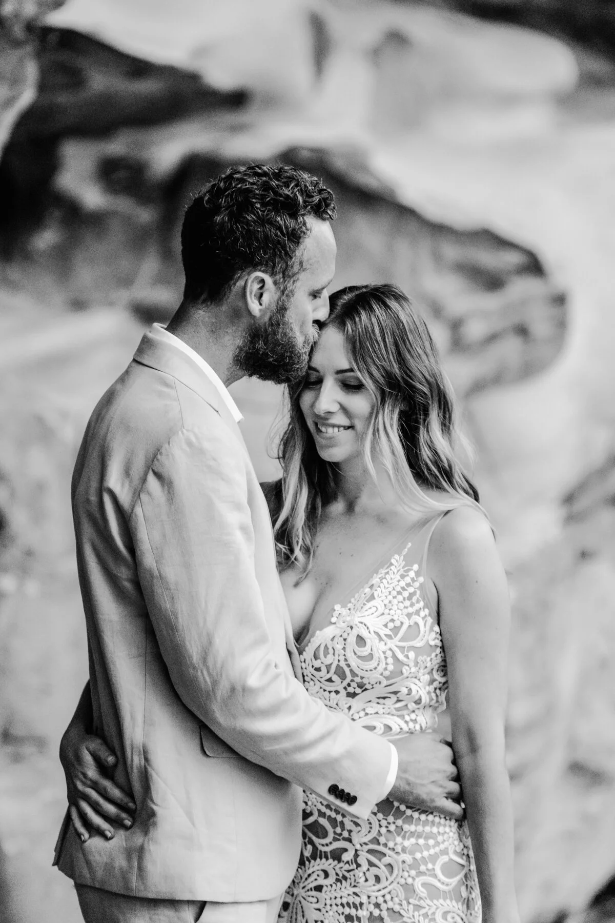 Weddings - G+K-  55.jpg