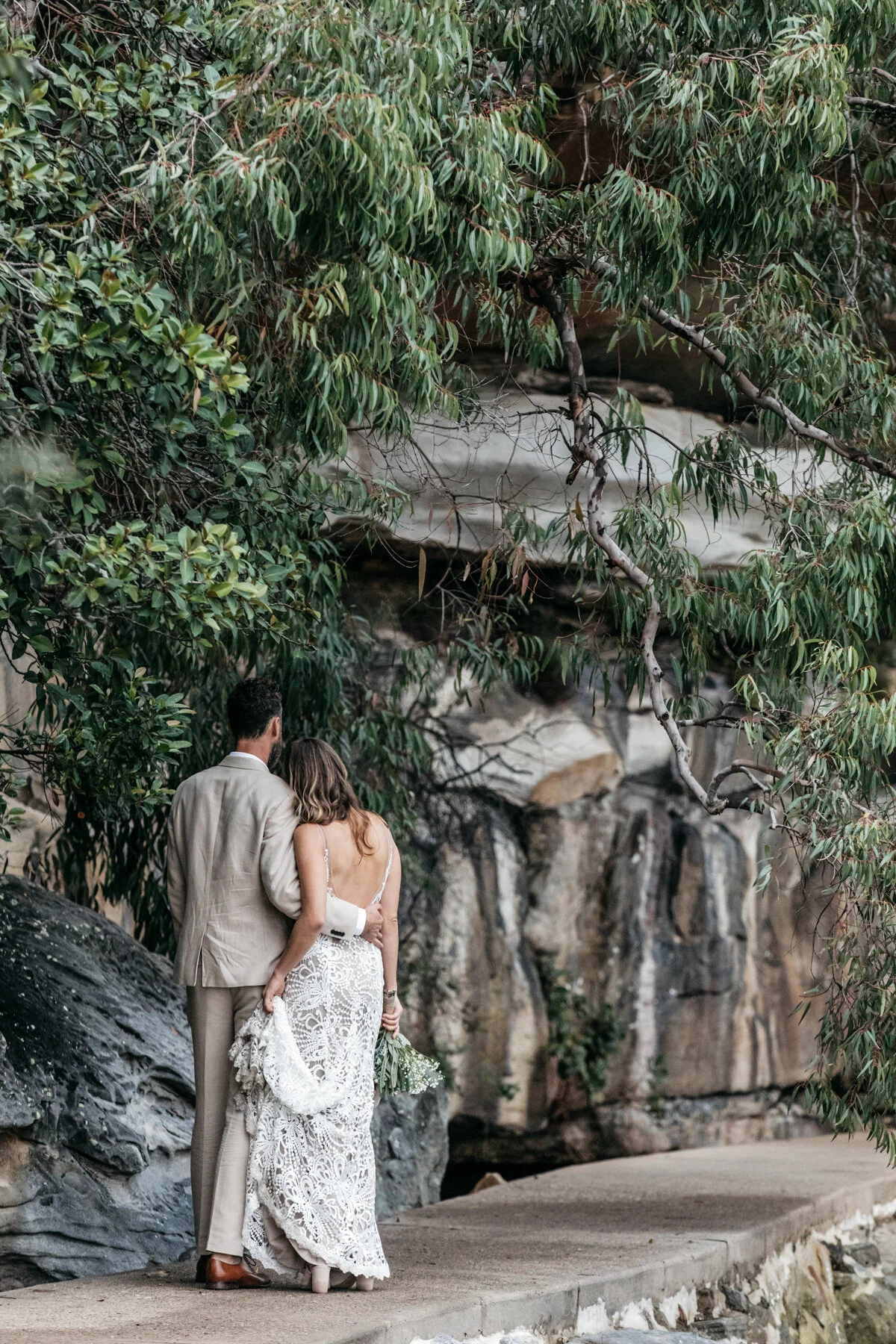 Weddings - G+K-  56.jpg