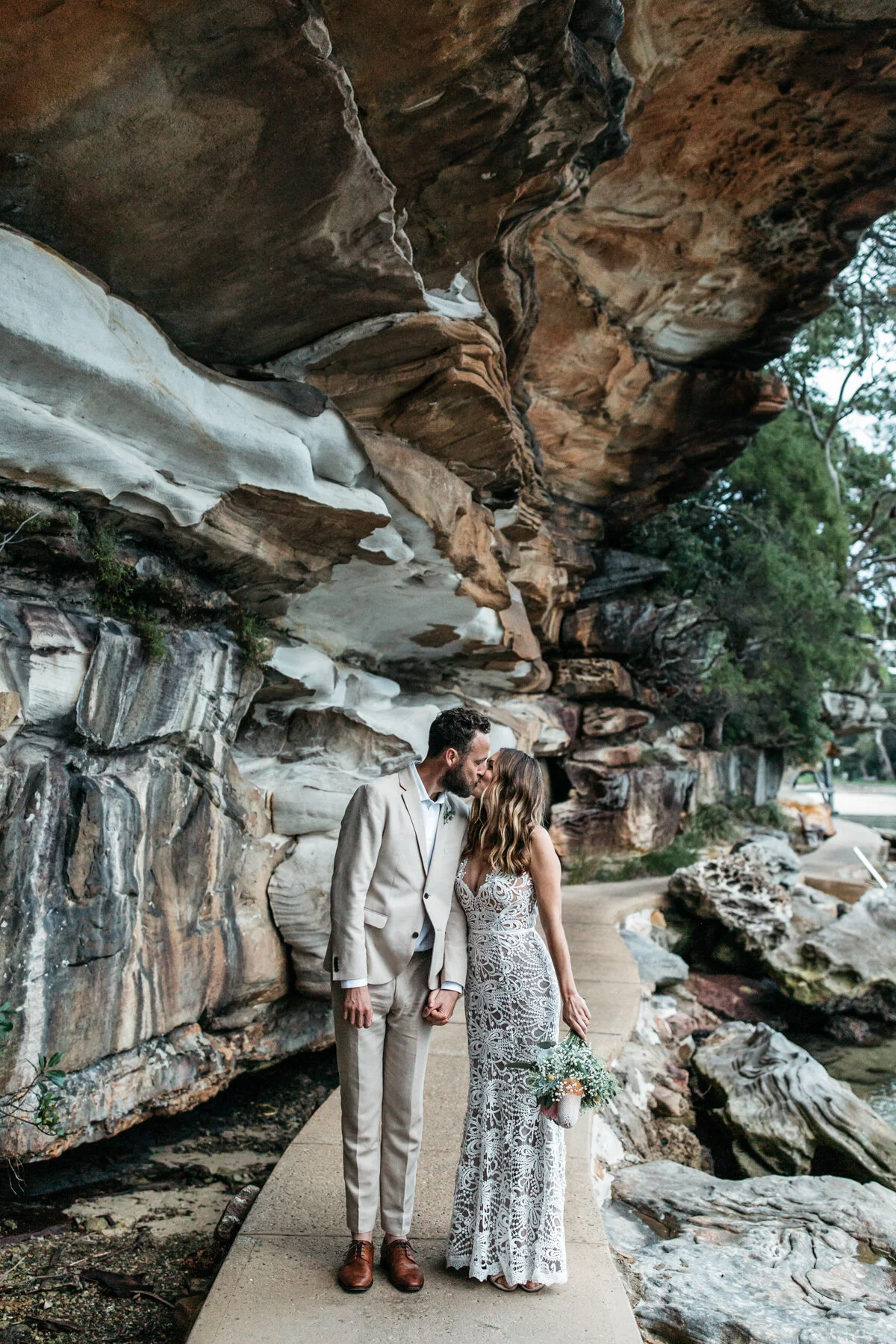 Weddings - G+K-  57.jpg