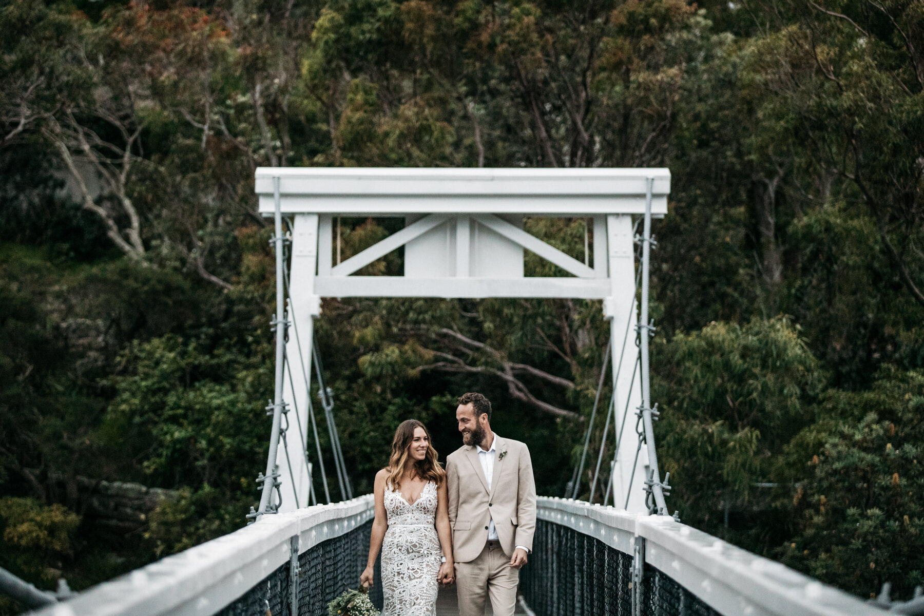 Weddings - G+K-  58.jpg