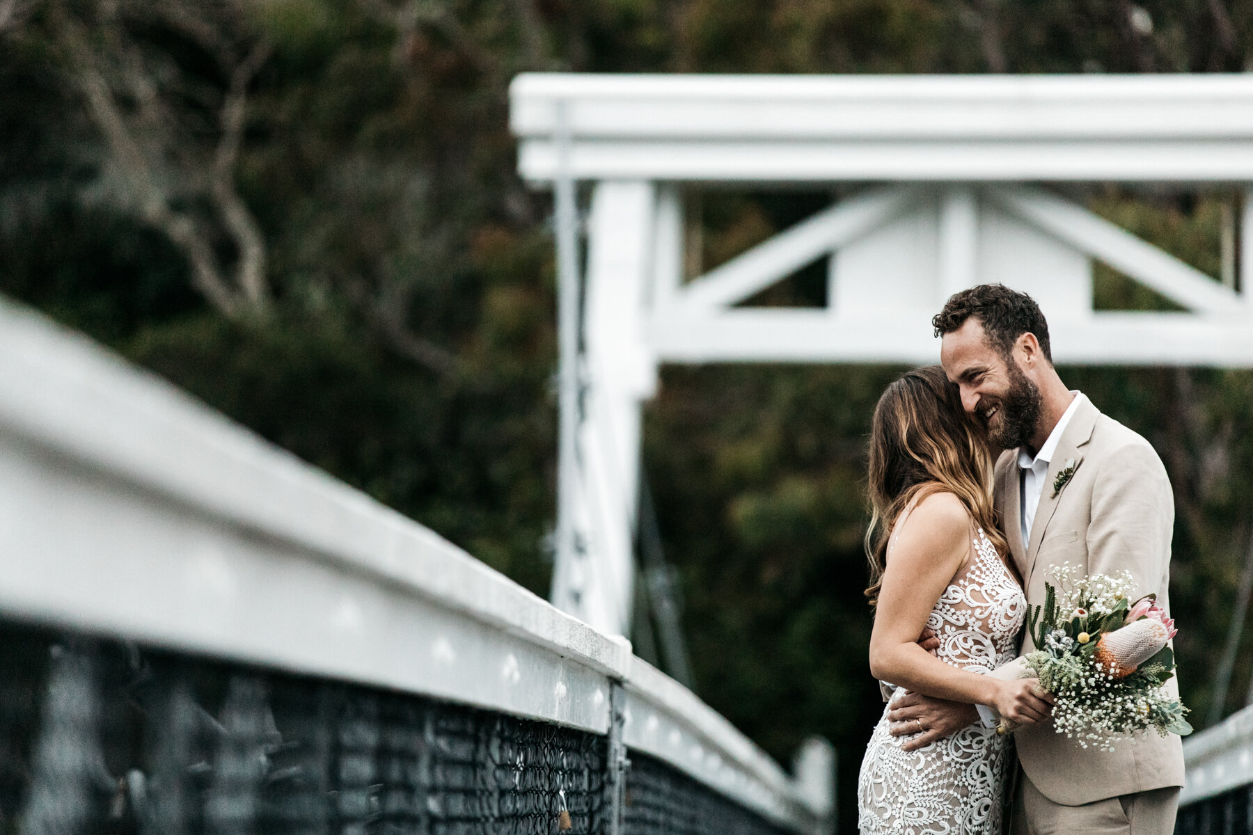 Weddings - G+K-  59.jpg