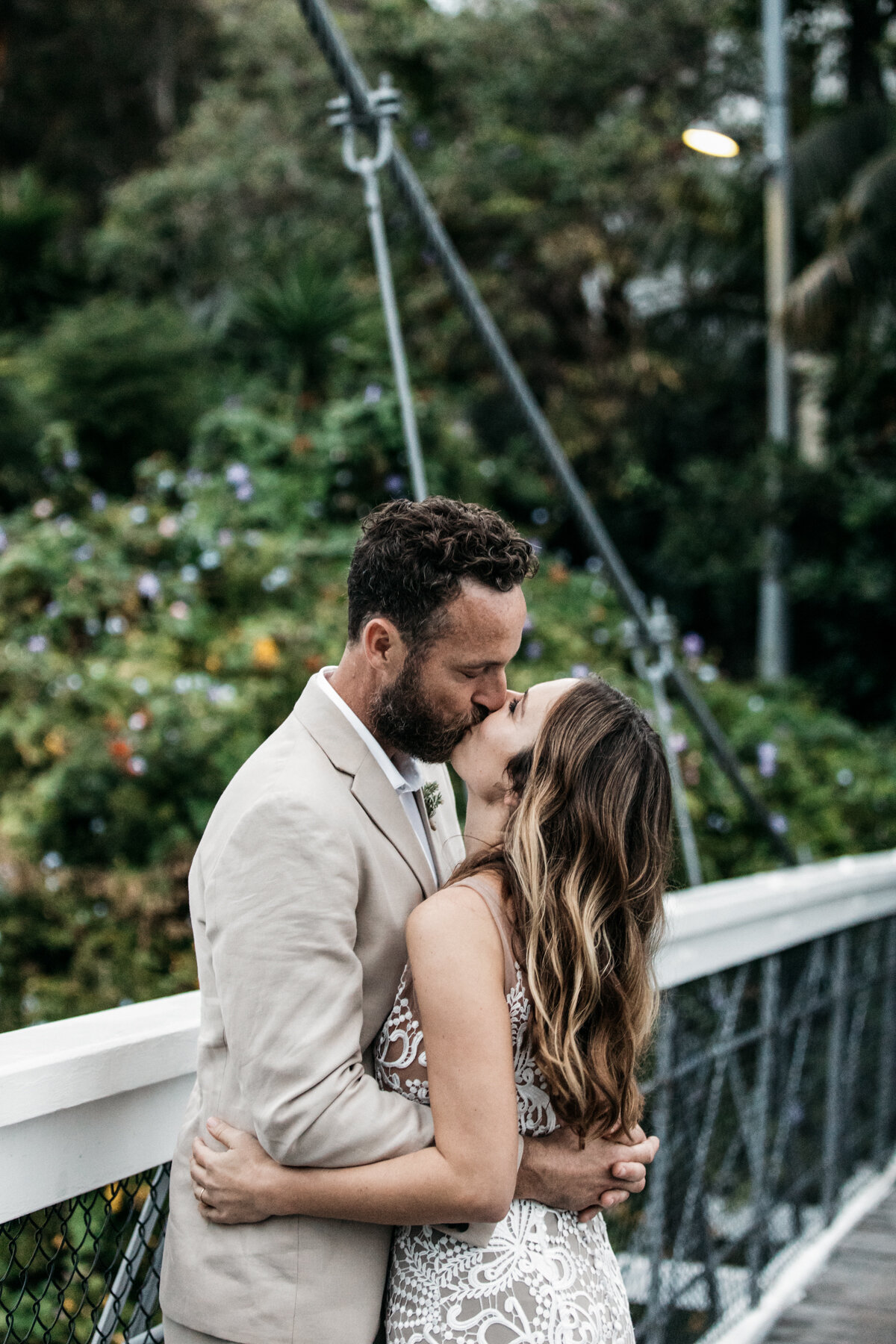 Weddings - G+K-  60.jpg