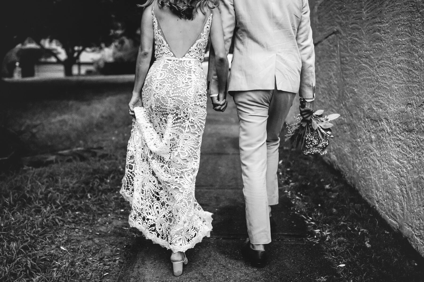 Weddings - G+K-  61.jpg