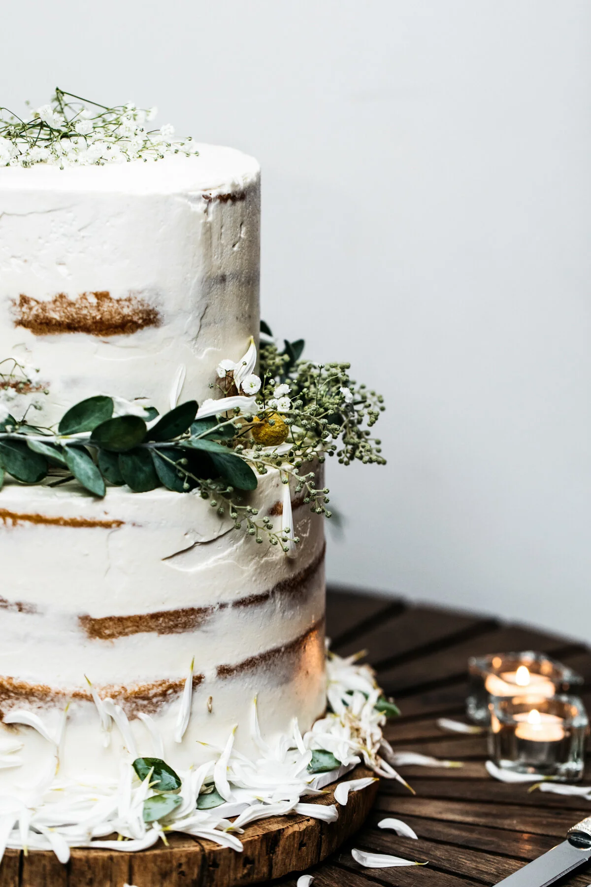 Weddings - G+K-  63.jpg
