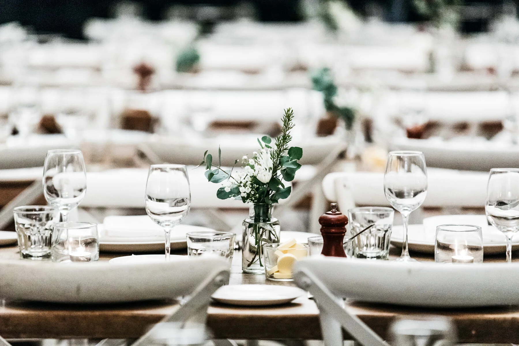 Weddings - G+K-  64.jpg