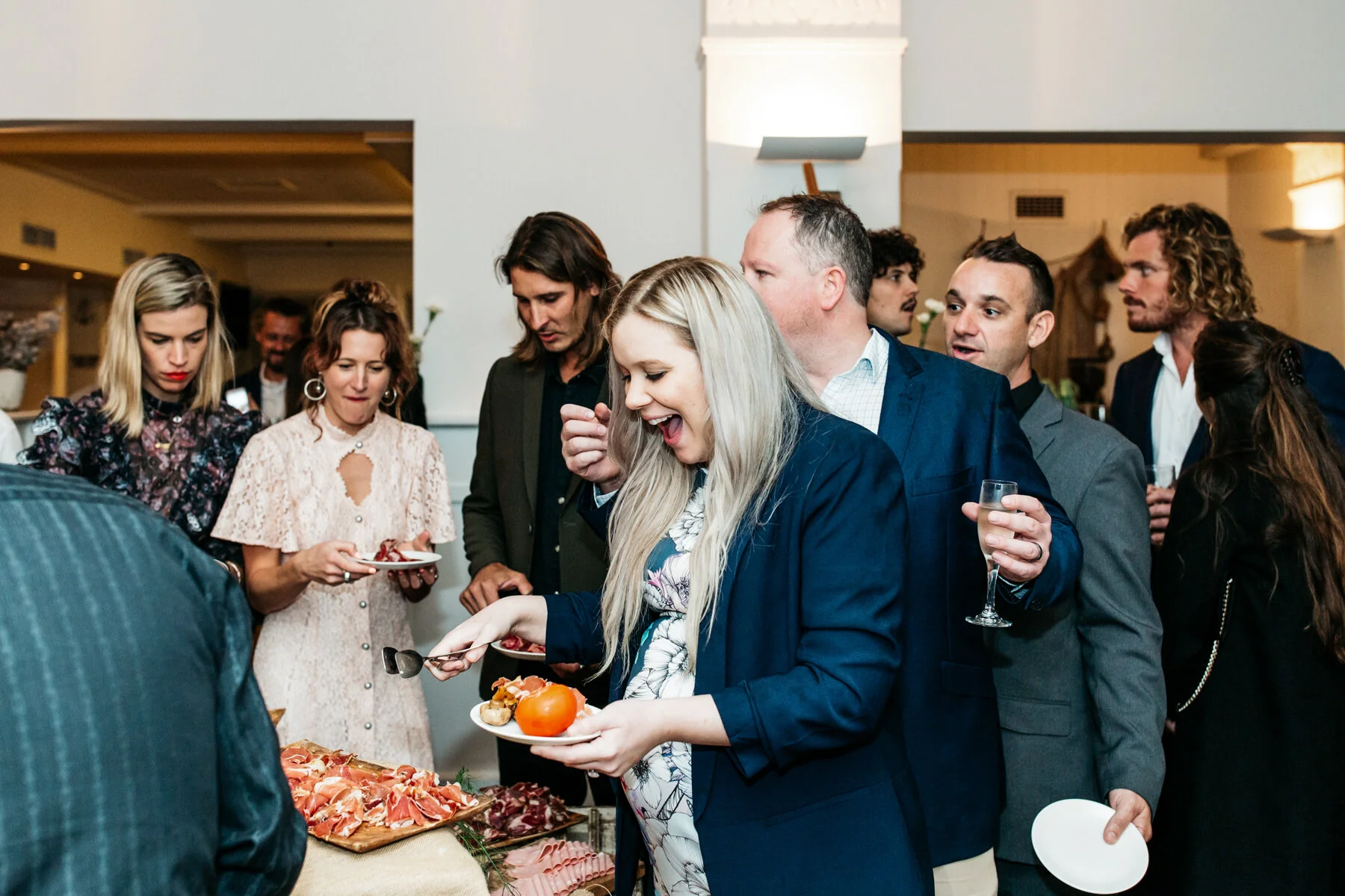 Weddings - G+K-  65.jpg
