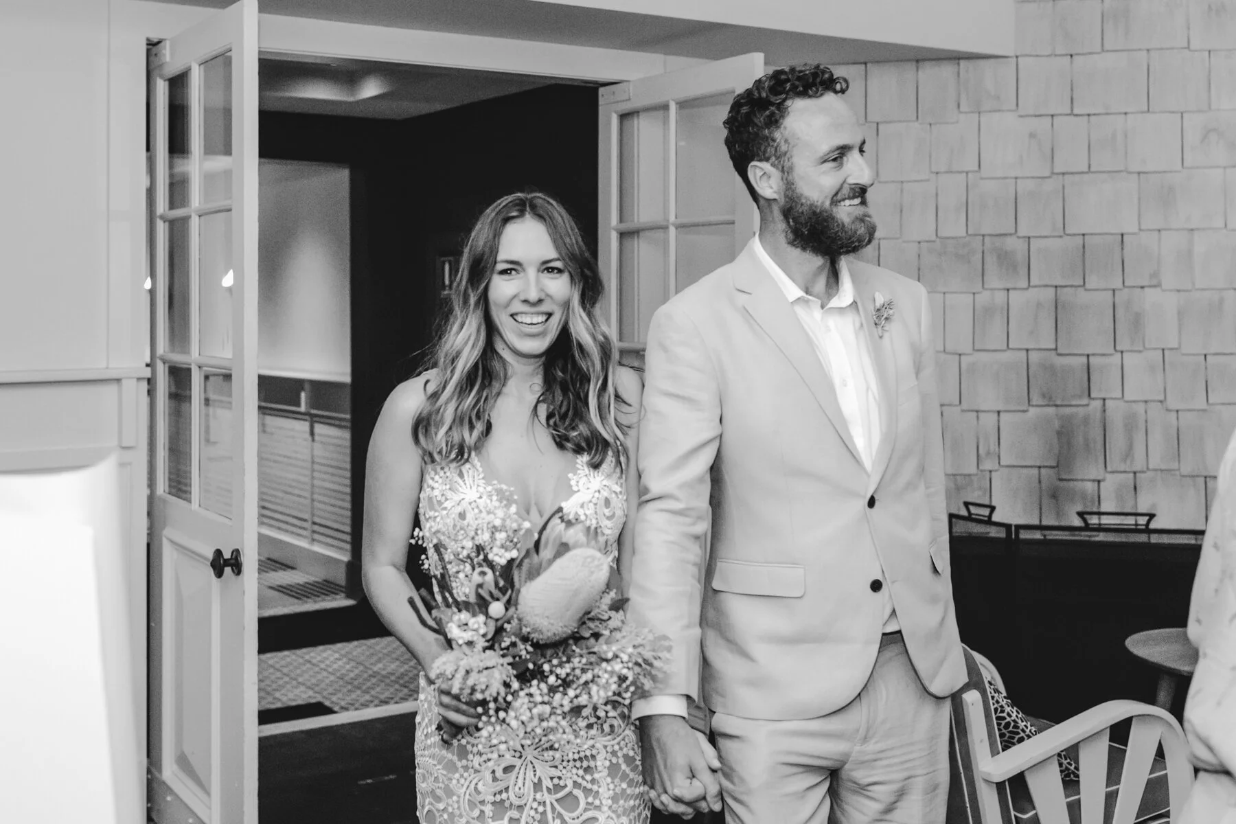 Weddings - G+K-  66.jpg