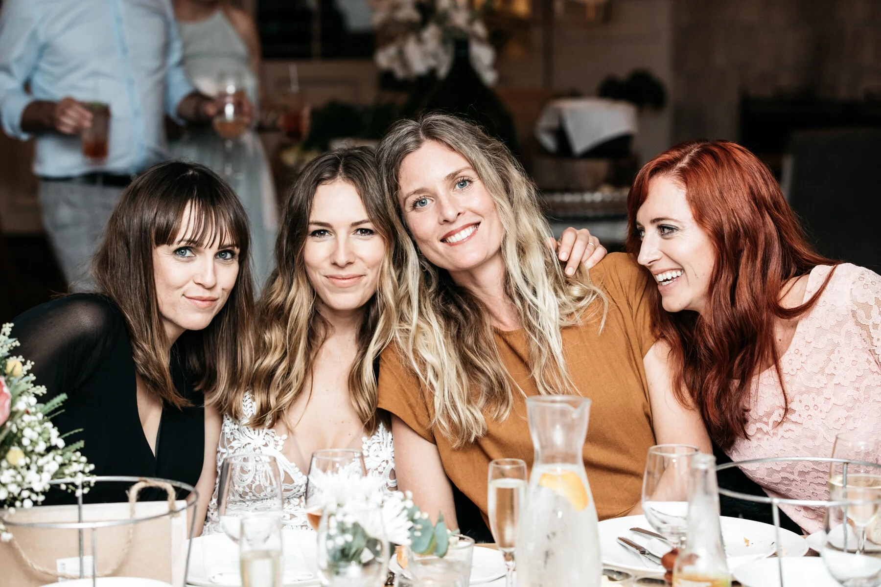 Weddings - G+K-  67.jpg