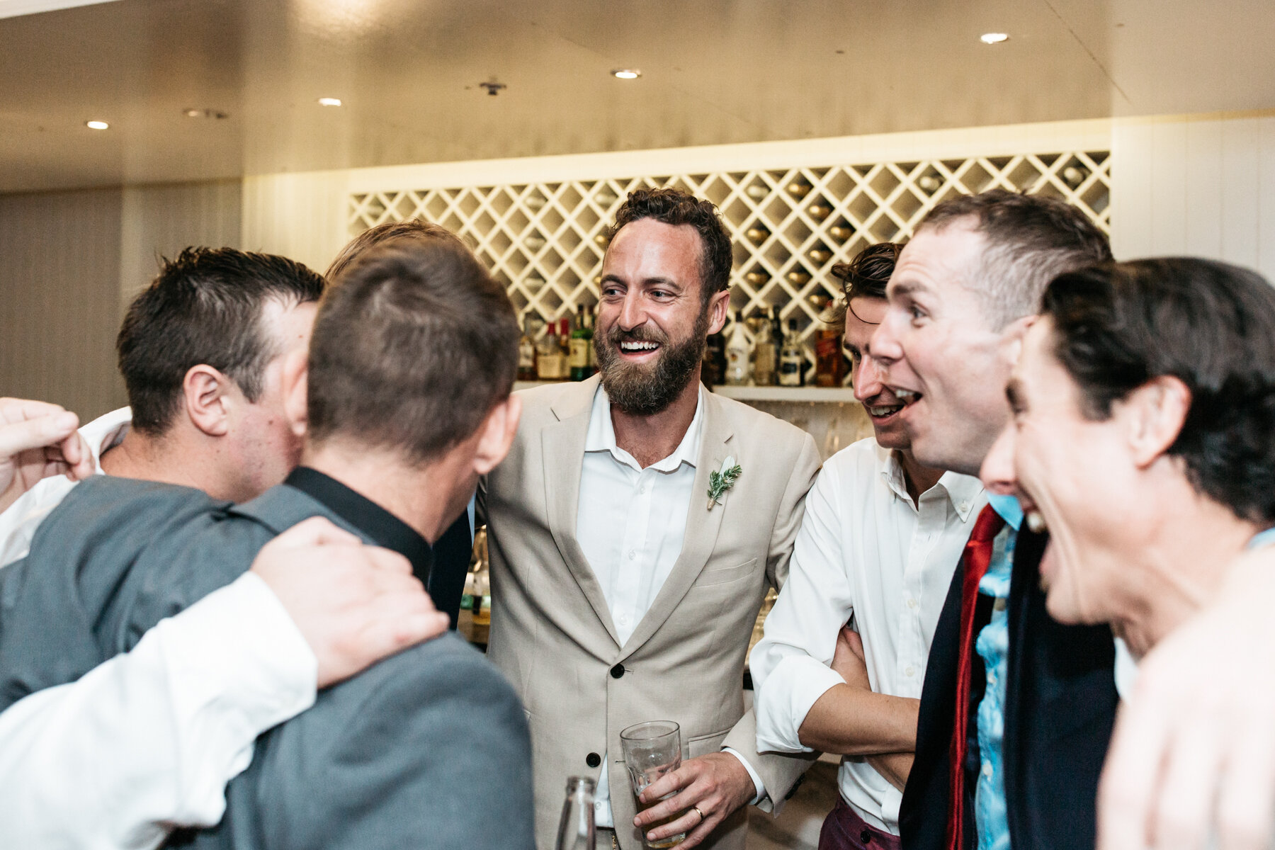 Weddings - G+K-  68.jpg