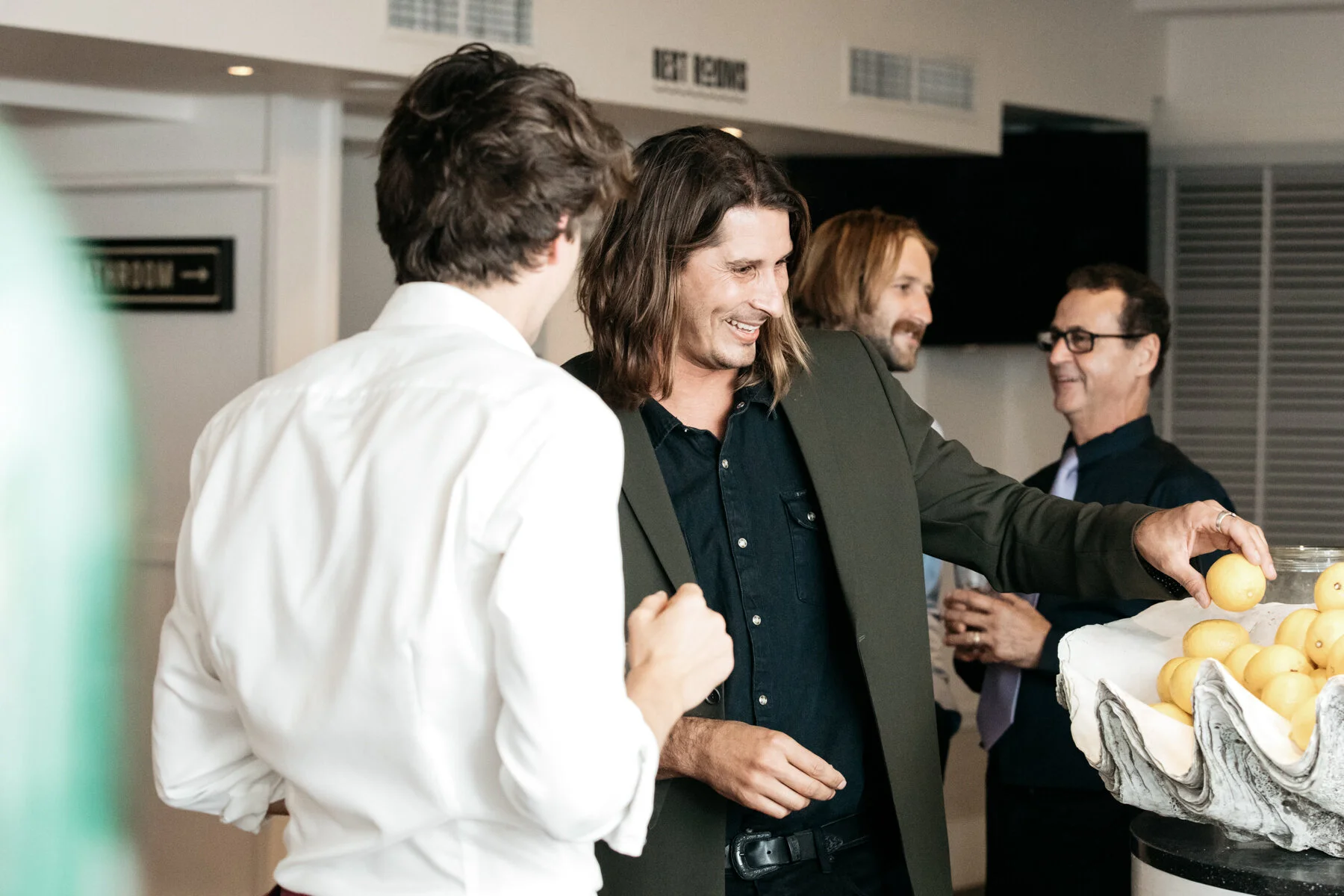 Weddings - G+K-  71.jpg