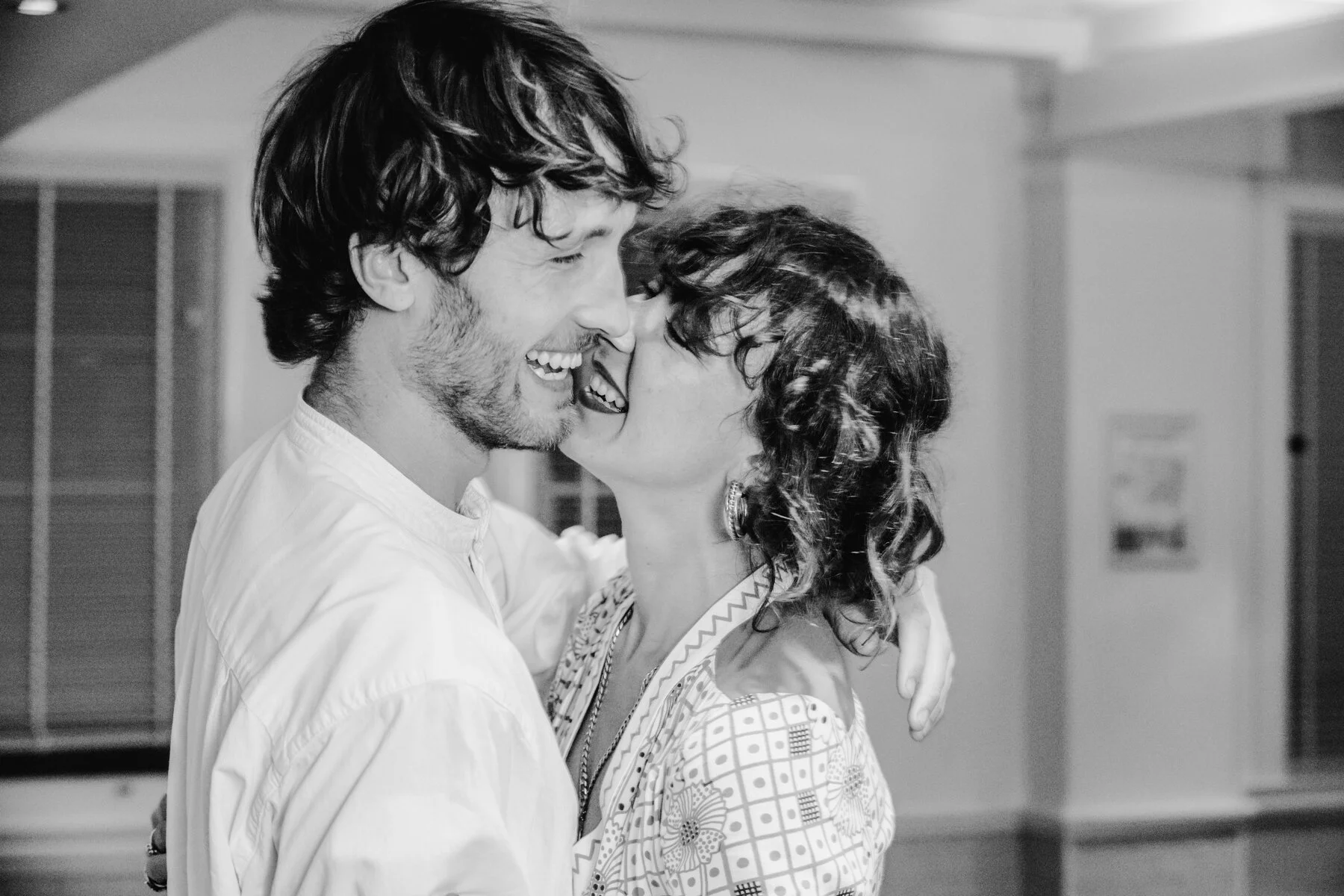 Weddings - G+K-  72.jpg