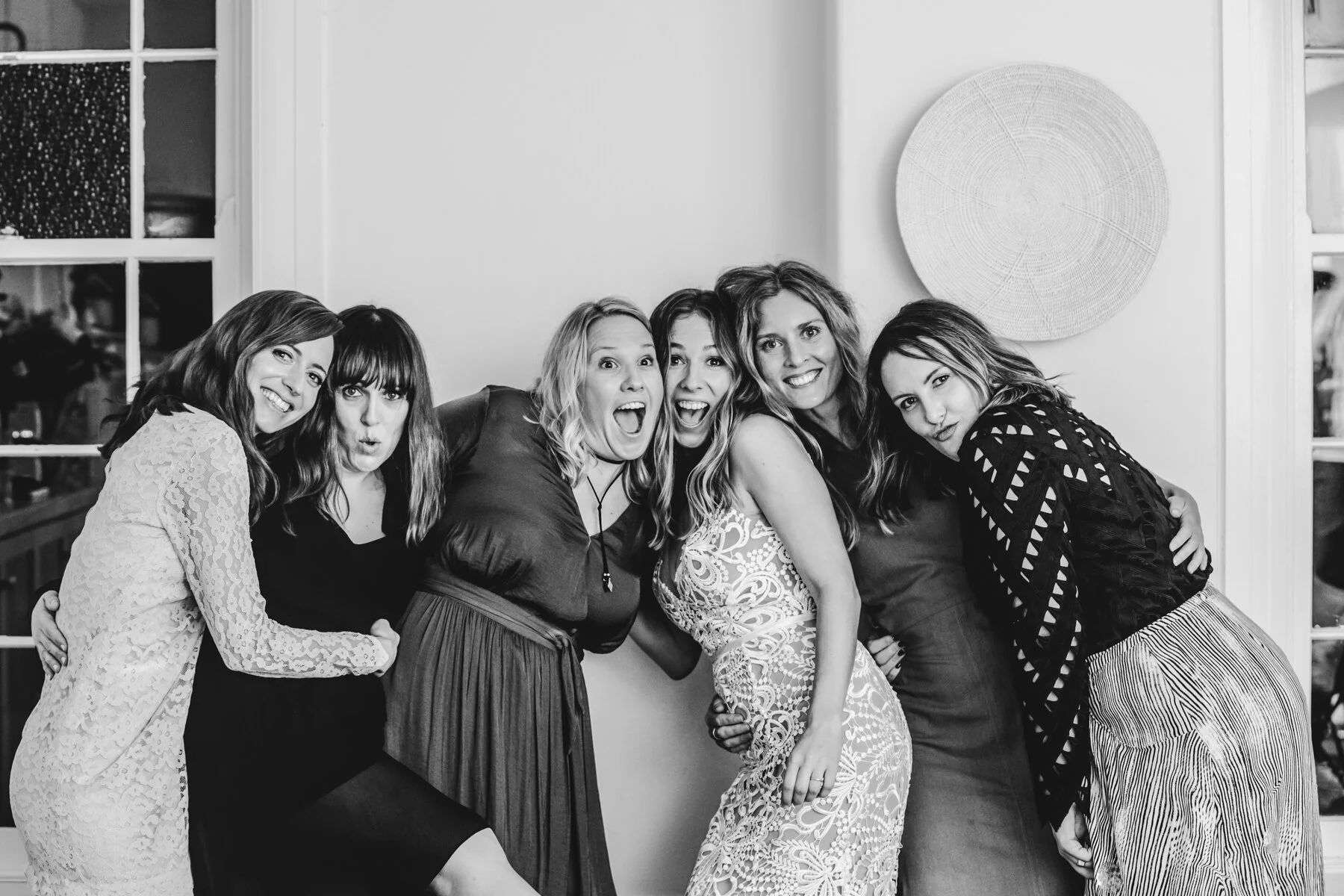 Weddings - G+K-  74.jpg