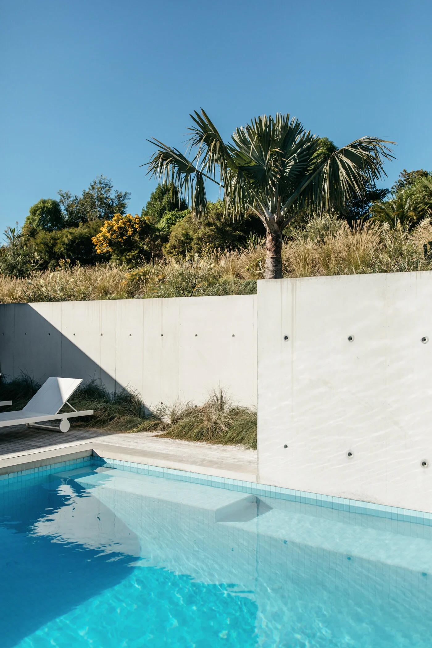 Website - Int + Ext - 145.jpg