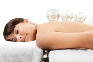 bigstock-Female-laying-on-chest-with-cu-24895979.jpeg