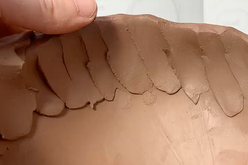 Screenshot 2025-11-17 at 10.19.39 PM.png