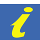 Visitor_Information_Centre.PNG