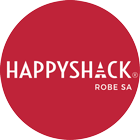 RED-CIRCLE-LOGO.png