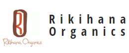 rikihanaorganics – Tea Store - Google Chrome 2018-06-22 17.03.06.png