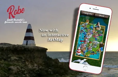 RTA-artmap image-2.jpg