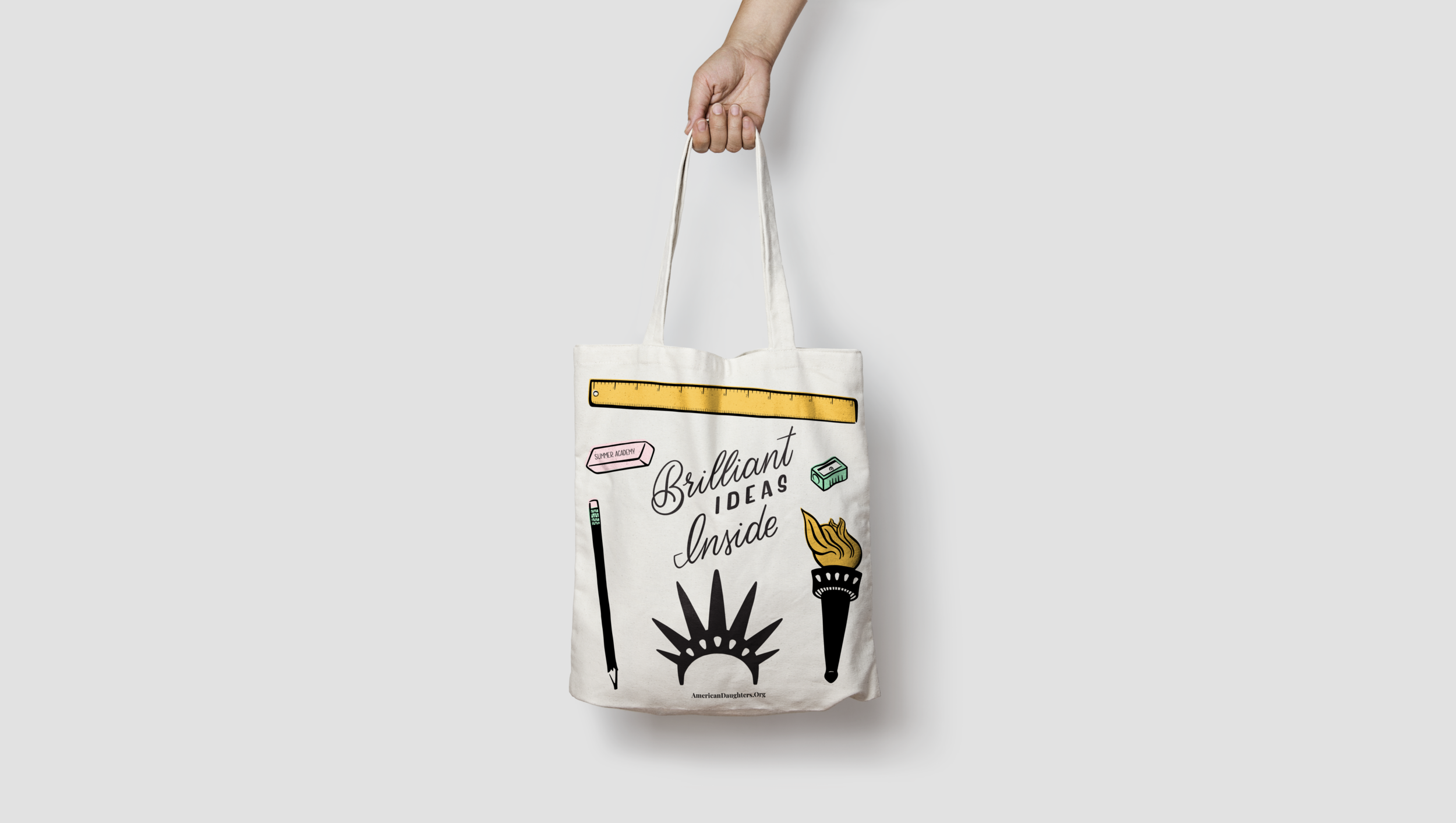 ToteMockUp3.png