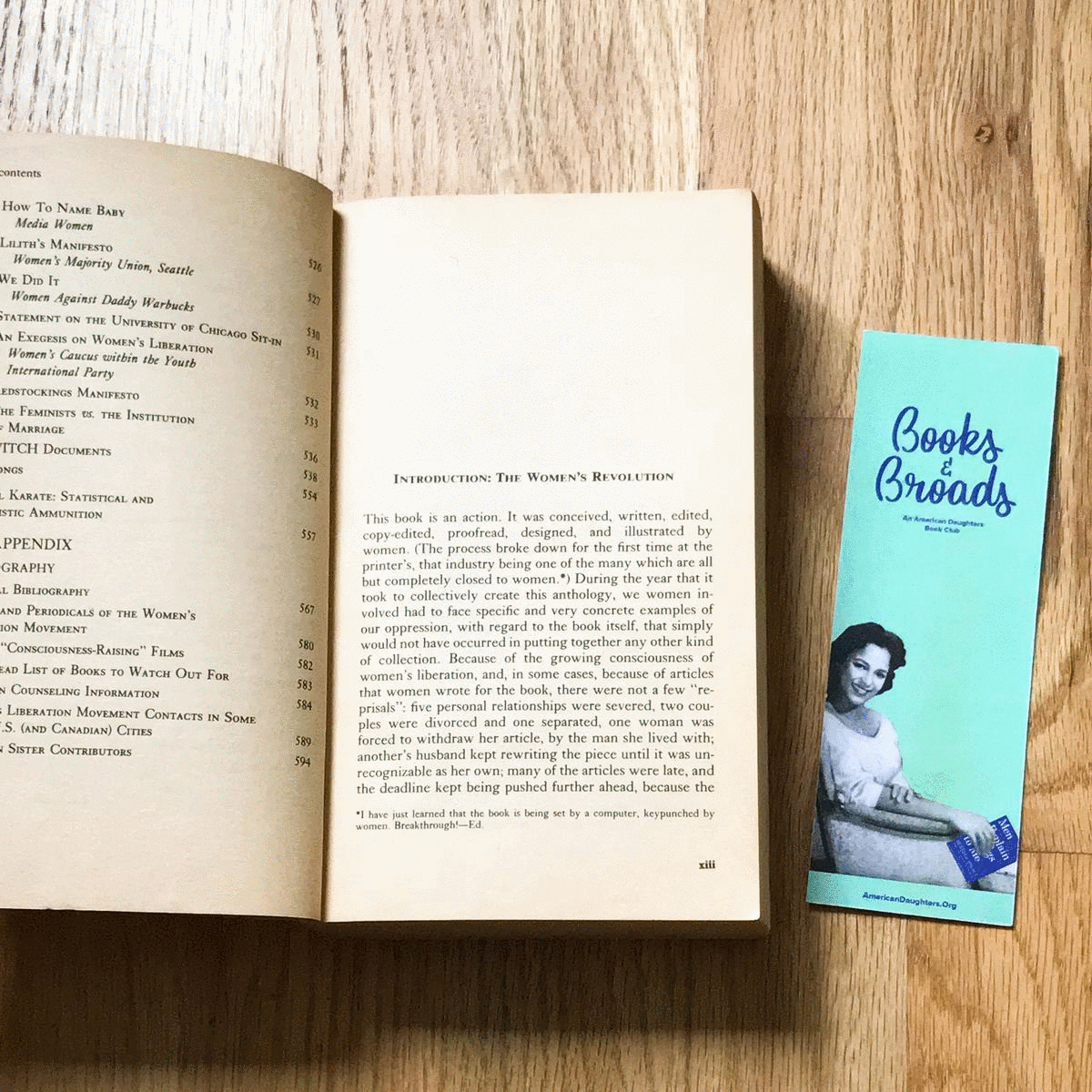 Books&BroadsBookmark.gif