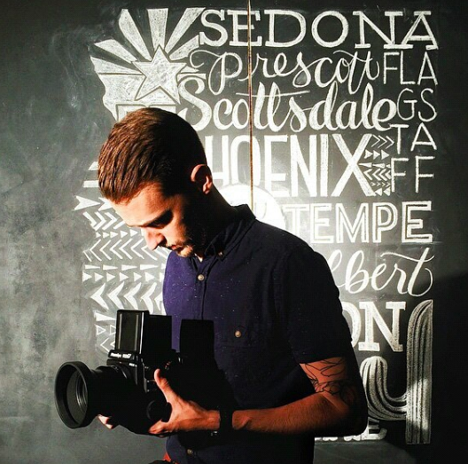 Photo by: @ryannealcordwell of @cityonfilm