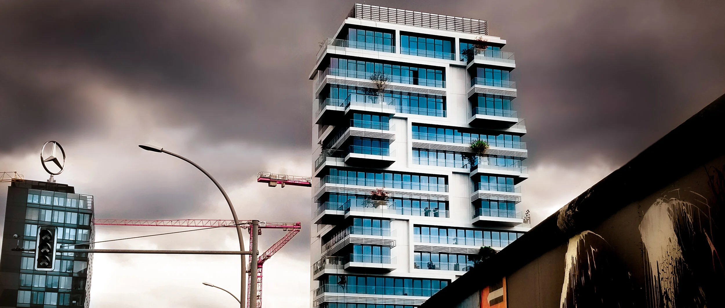 Berlin - 8-140558.jpg