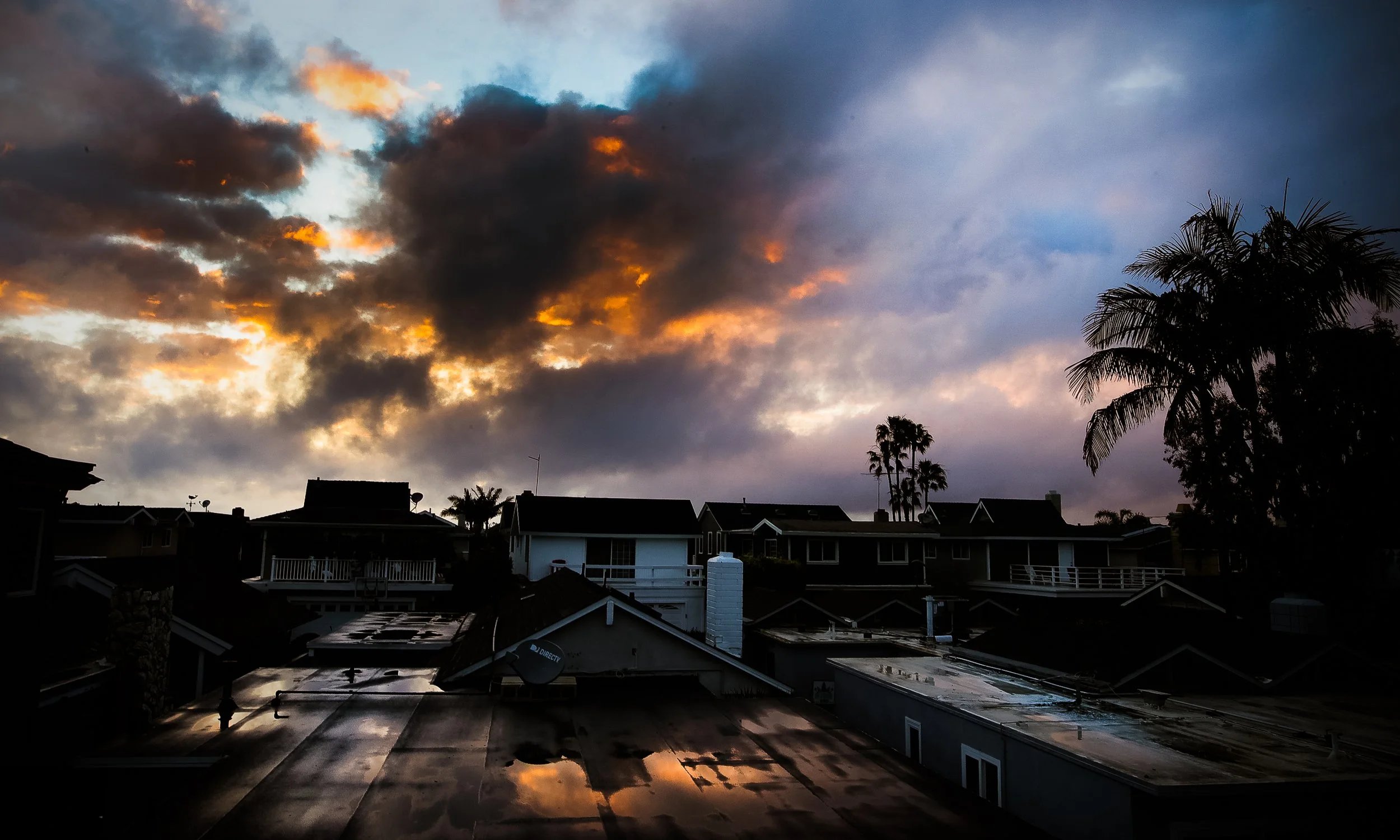 ROOFTOP2 (1 of 1).jpg