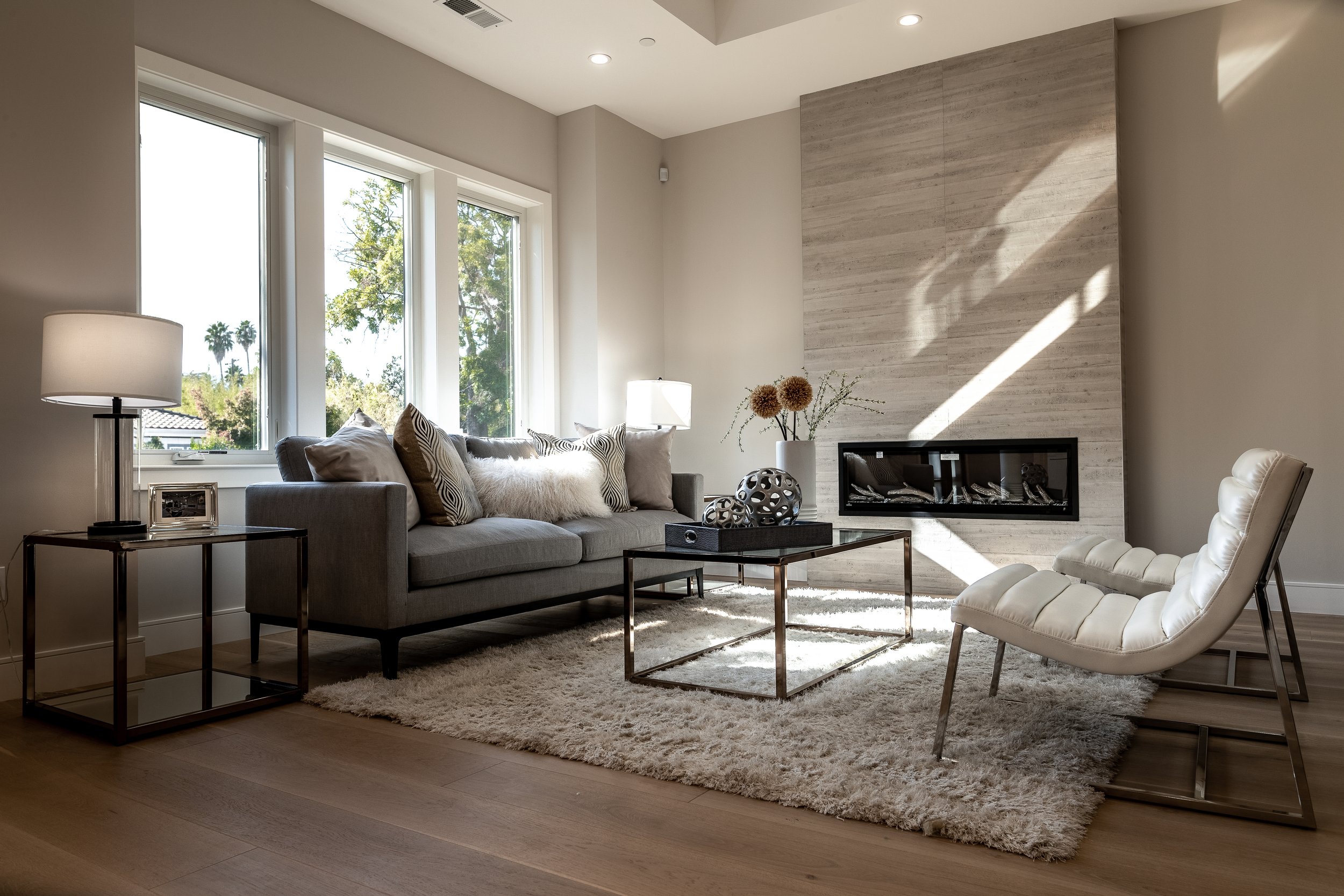 Living Room First.jpg