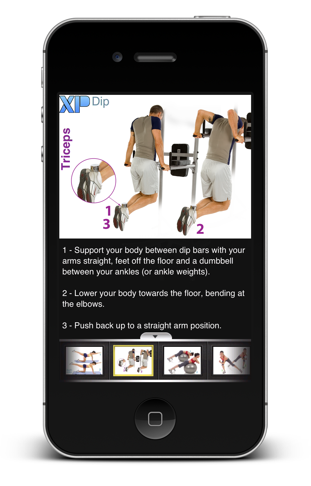 xp-online-personal-training-dip.png