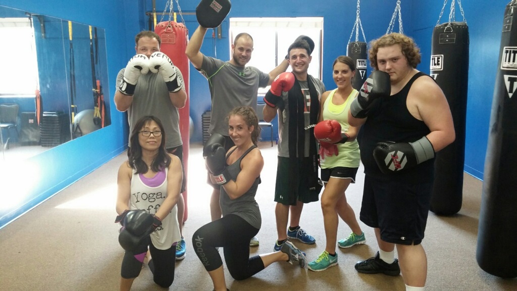kickboxing-hilton-head.jpg